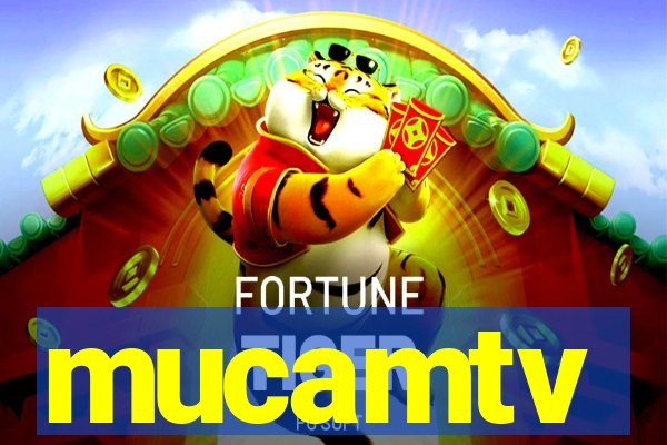 mucamtv