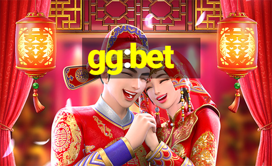 gg:bet