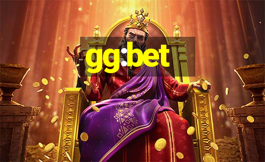 gg:bet