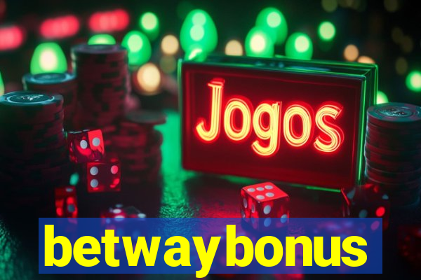 betwaybonus