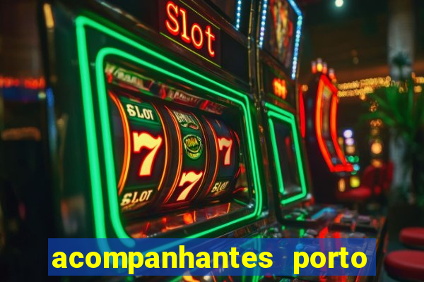 acompanhantes porto alegre economicas