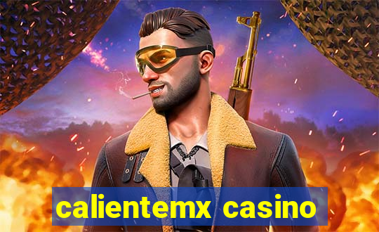 calientemx casino