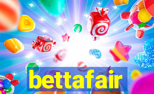 bettafair