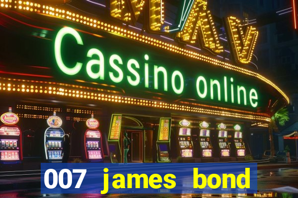 007 james bond torturado em casino royale