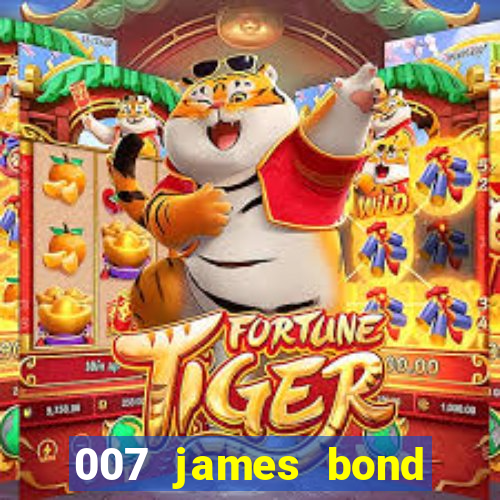 007 james bond torturado em casino royale