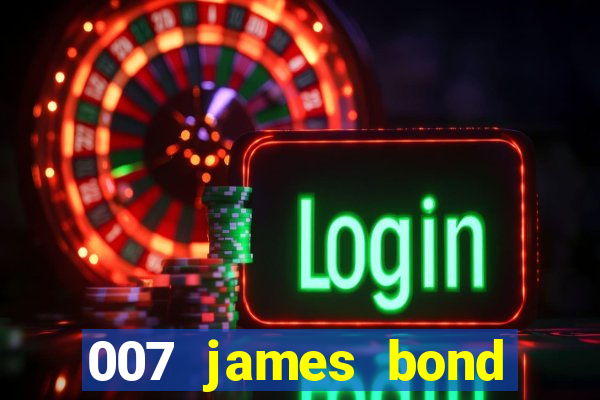 007 james bond torturado em casino royale