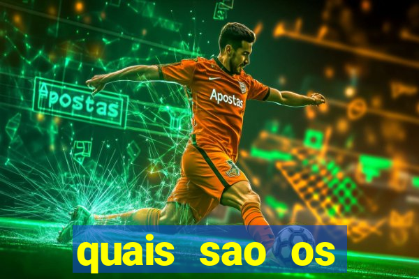 quais sao os melhores jogos de aposta