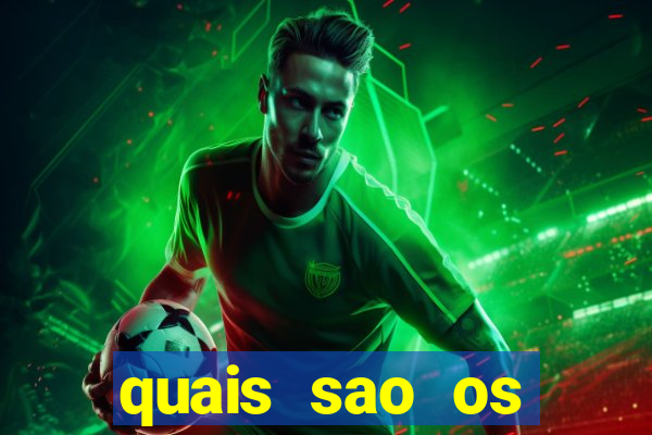 quais sao os melhores jogos de aposta