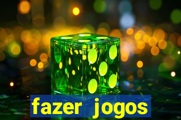 fazer jogos loterias online