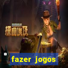 fazer jogos loterias online