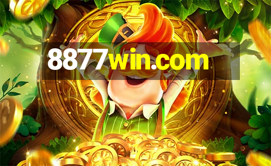 8877win.com