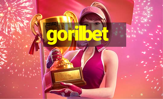 gorilbet