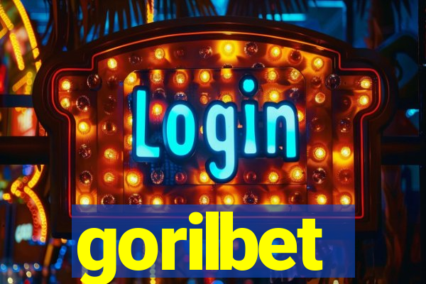 gorilbet