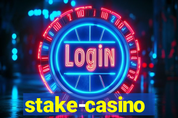 stake-casino