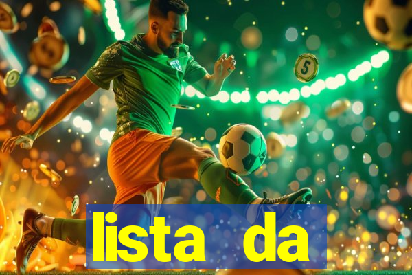 lista da maternidade cruzeiro do sul osasco