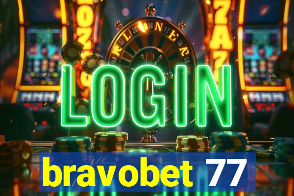 bravobet 77