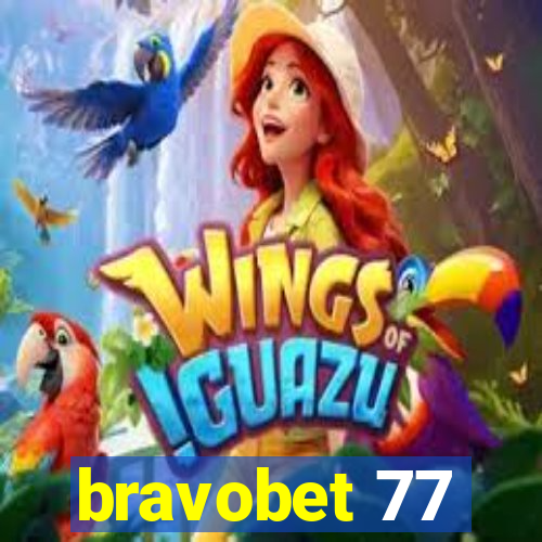 bravobet 77