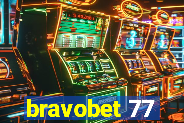 bravobet 77