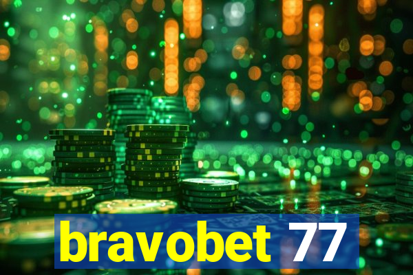 bravobet 77