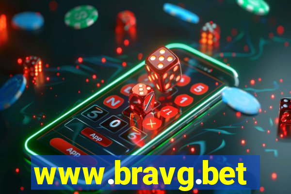 www.bravg.bet