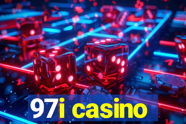 97i casino