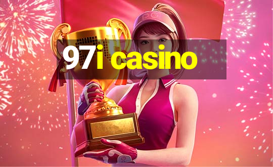 97i casino