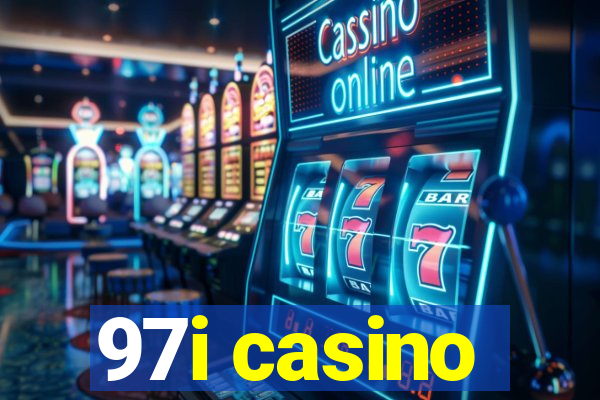 97i casino