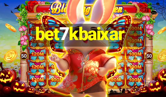 bet7kbaixar