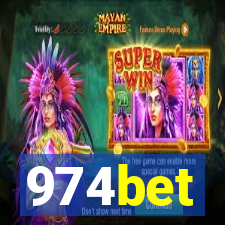 974bet