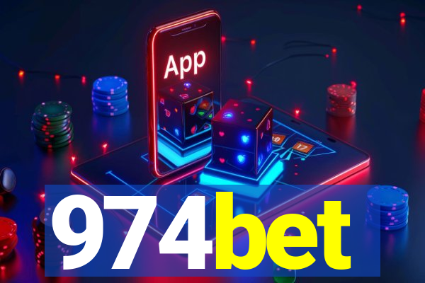 974bet