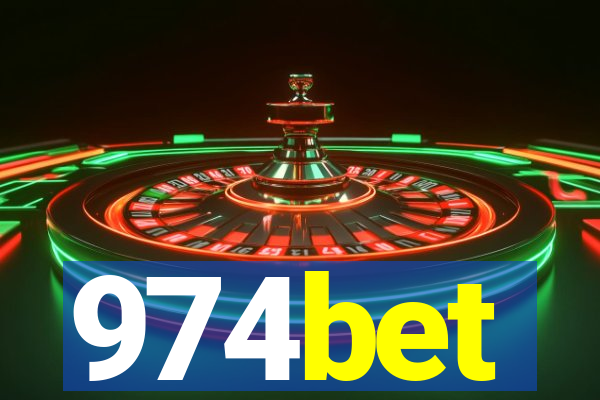 974bet