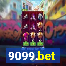 9099.bet