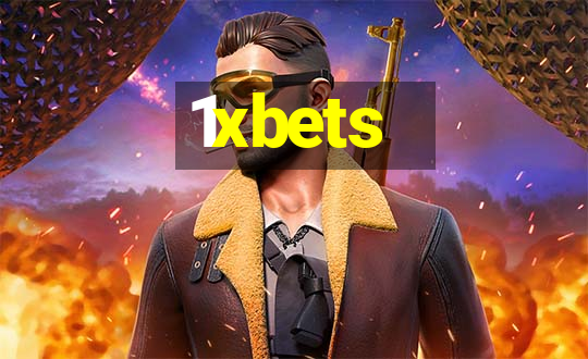 1xbets