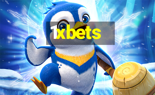 1xbets