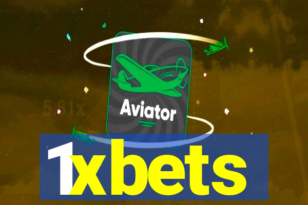 1xbets