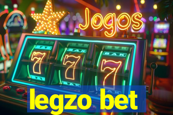 legzo bet