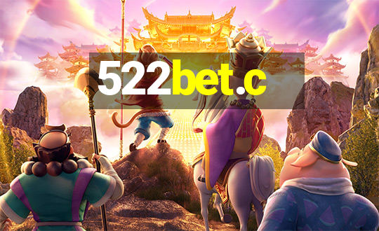 522bet.c