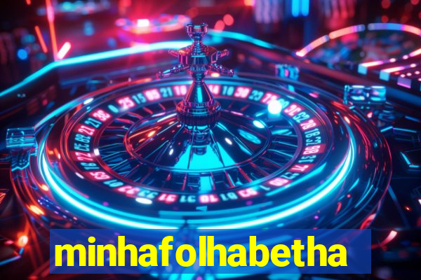 minhafolhabetha