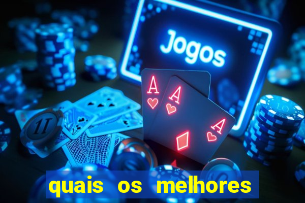 quais os melhores jogos da betano para ganhar dinheiro