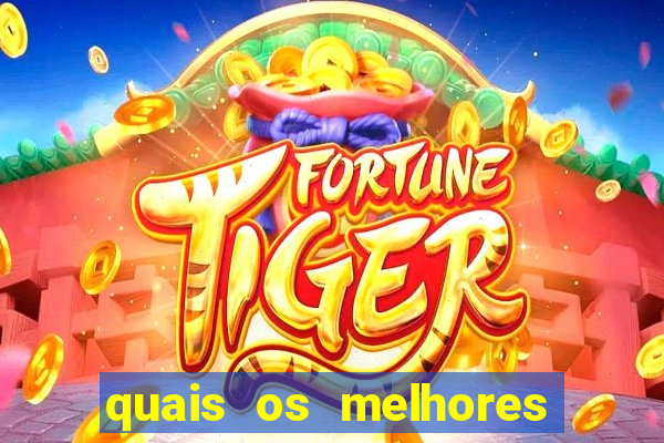 quais os melhores jogos da betano para ganhar dinheiro