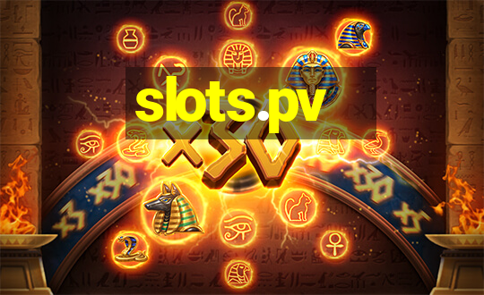 slots.pv