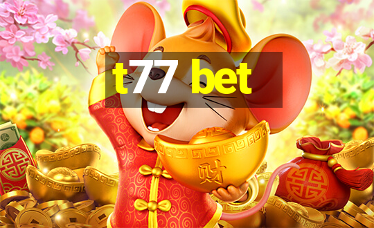 t77 bet