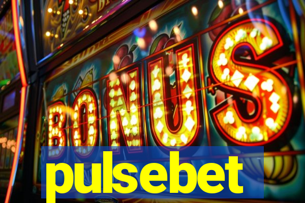 pulsebet