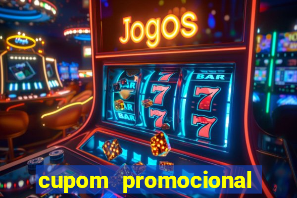 cupom promocional estrela bet