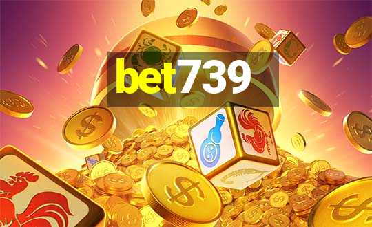 bet739