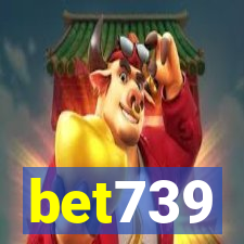 bet739