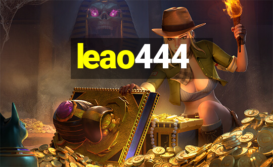 leao444