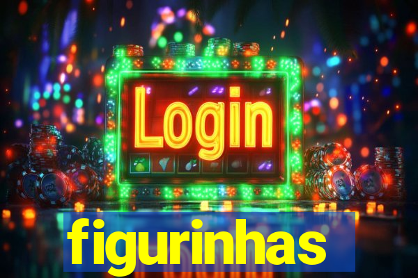 figurinhas corinthians whatsapp