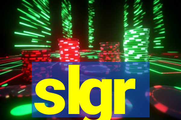 slgr