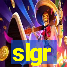 slgr